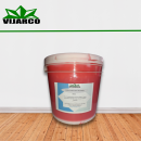 LIMPIEZA PISOS Y SUPERFICIES