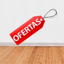 OFERTAS