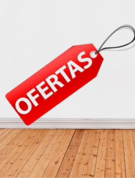 OFERTAS